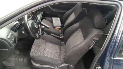 Утилизация автомобиля volkswagen golf iv berlina (1j1) highline года 1999 питание apk