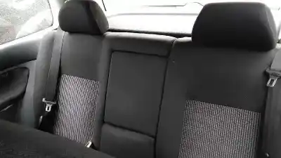 Утилизация автомобиля volkswagen golf iv berlina (1j1) highline года 1999 питание apk