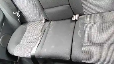 Утилизация автомобиля volkswagen golf iv berlina (1j1) highline года 1999 питание apk