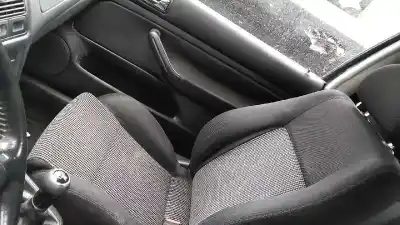 Утилизация автомобиля volkswagen golf iv berlina (1j1) highline года 1999 питание apk