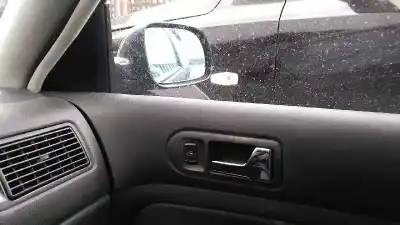 Утилизация автомобиля volkswagen golf iv berlina (1j1) highline года 1999 питание apk
