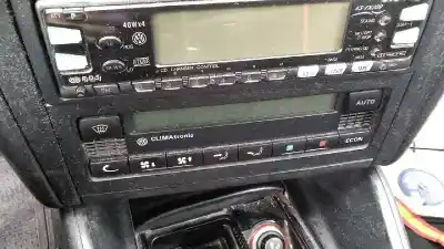 Утилизация автомобиля volkswagen golf iv berlina (1j1) highline года 1999 питание apk