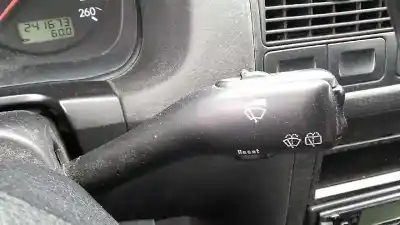 Утилизация автомобиля volkswagen golf iv berlina (1j1) highline года 1999 питание apk