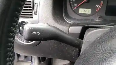 Утилизация автомобиля volkswagen golf iv berlina (1j1) highline года 1999 питание apk