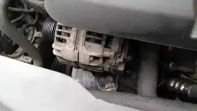 Утилизация автомобиля volkswagen golf iv berlina (1j1) highline года 1999 питание apk