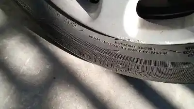 Veículo de Sucata peugeot 206 berlina x-line refri do ano 2006 alimentado 8hz