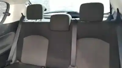 Veículo de Sucata peugeot 206 berlina x-line refri do ano 2006 alimentado 8hz