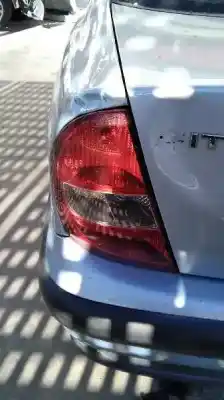 Утилизация автомобиля citroen c5 berlina 1.8 cat (6fz / ew7j4) года 2003 питание 6fz(ew7j4)