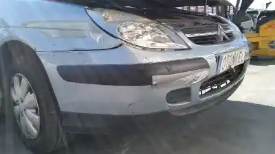 Утилизация автомобиля citroen c5 berlina 1.8 cat (6fz / ew7j4) года 2003 питание 6fz(ew7j4)