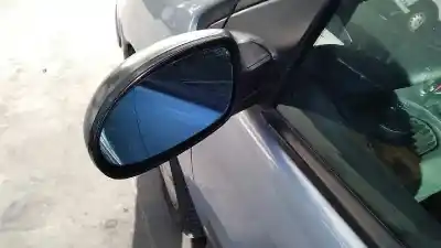 Утилизация автомобиля citroen c5 berlina 1.8 cat (6fz / ew7j4) года 2003 питание 6fz(ew7j4)