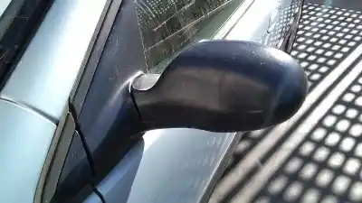 Утилизация автомобиля citroen c5 berlina 1.8 cat (6fz / ew7j4) года 2003 питание 6fz(ew7j4)
