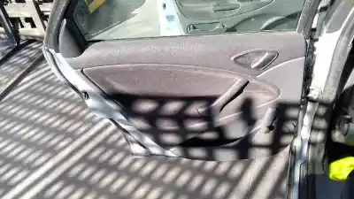 Утилизация автомобиля citroen c5 berlina 1.8 cat (6fz / ew7j4) года 2003 питание 6fz(ew7j4)