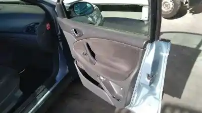 Утилизация автомобиля citroen c5 berlina 1.8 cat (6fz / ew7j4) года 2003 питание 6fz(ew7j4)
