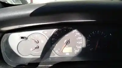 Утилизация автомобиля citroen c5 berlina 1.8 cat (6fz / ew7j4) года 2003 питание 6fz(ew7j4)