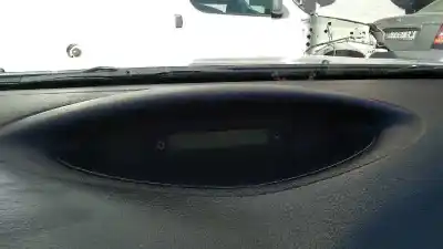 Утилизация автомобиля citroen c5 berlina 1.8 cat (6fz / ew7j4) года 2003 питание 6fz(ew7j4)