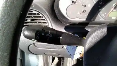 Утилизация автомобиля citroen c5 berlina 1.8 cat (6fz / ew7j4) года 2003 питание 6fz(ew7j4)