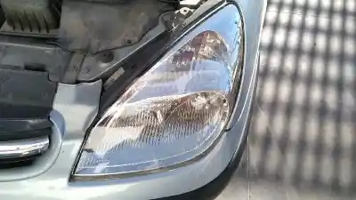 Утилизация автомобиля citroen c5 berlina 1.8 cat (6fz / ew7j4) года 2003 питание 6fz(ew7j4)