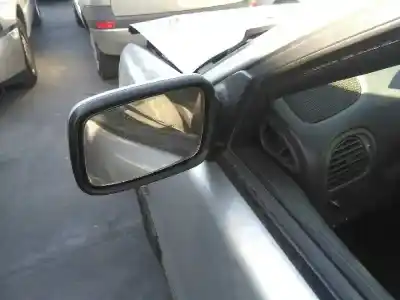 Утилизация автомобиля volvo s40 berlina 1.6 cat года 2000 питание b4164s2