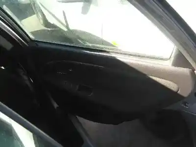 Утилизация автомобиля volvo s40 berlina 1.6 cat года 2000 питание b4164s2