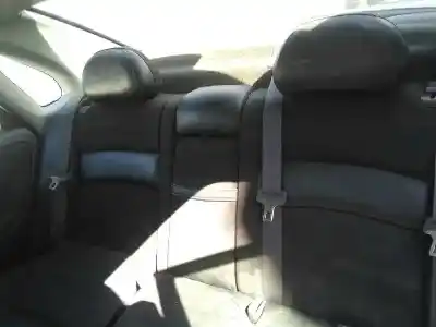 Утилизация автомобиля volvo s40 berlina 1.6 cat года 2000 питание b4164s2