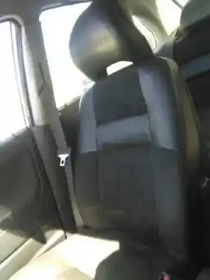 Утилизация автомобиля volvo s40 berlina 1.6 cat года 2000 питание b4164s2
