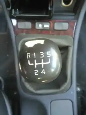 Утилизация автомобиля volvo s40 berlina 1.6 cat года 2000 питание b4164s2