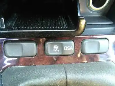 Утилизация автомобиля volvo s40 berlina 1.6 cat года 2000 питание b4164s2