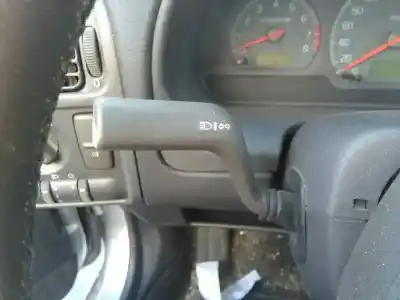 Утилизация автомобиля volvo s40 berlina 1.6 cat года 2000 питание b4164s2