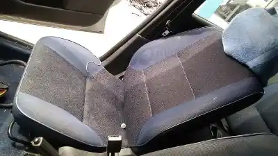 Здавання транспортного засобу peugeot 106 (s2) max року 2000 потужний hdz