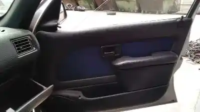 Здавання транспортного засобу peugeot 106 (s2) max року 2000 потужний hdz