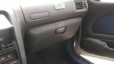 Здавання транспортного засобу peugeot 106 (s2) max року 2000 потужний hdz