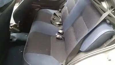 Здавання транспортного засобу peugeot 106 (s2) max року 2000 потужний hdz