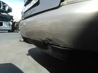 Утилизация автомобиля audi a4 berlina (b5) 1.9 tdi года 1999 питание afn