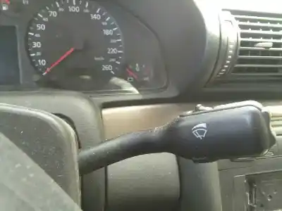 Утилизация автомобиля audi a4 berlina (b5) 1.9 tdi года 1999 питание afn