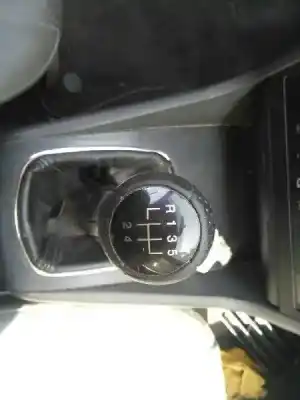 Утилизация автомобиля audi a4 berlina (b5) 1.9 tdi года 1999 питание afn