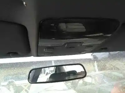 Утилизация автомобиля audi a4 berlina (b5) 1.9 tdi года 1999 питание afn