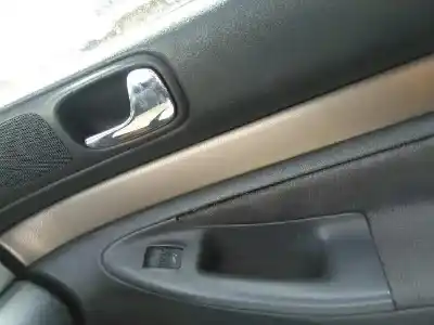 Утилизация автомобиля audi a4 berlina (b5) 1.9 tdi года 1999 питание afn