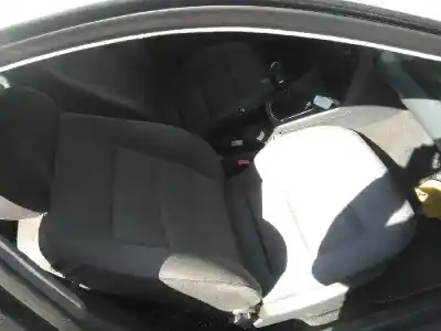 Утилизация автомобиля audi a4 berlina (b5) 1.9 tdi года 1999 питание afn