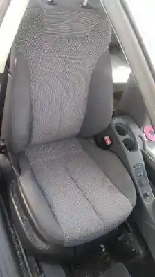Hurda Aracı seat leon (1p1) sport yılın 2005 güçlü bse