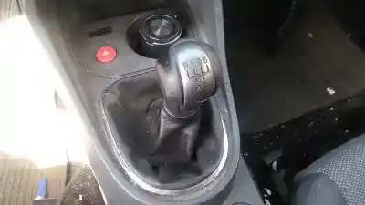 Hurda Aracı seat leon (1p1) sport yılın 2005 güçlü bse
