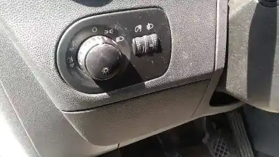 Hurda Aracı seat leon (1p1) sport yılın 2005 güçlü bse