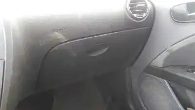 Hurda Aracı seat leon (1p1) sport yılın 2005 güçlü bse