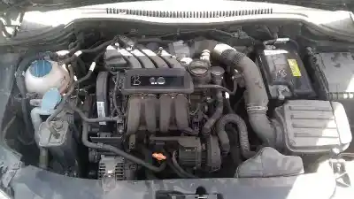 Hurda Aracı seat leon (1p1) sport yılın 2005 güçlü bse