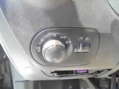Veículo de Sucata seat leon (1p1) reference do ano 2007 alimentado bxe