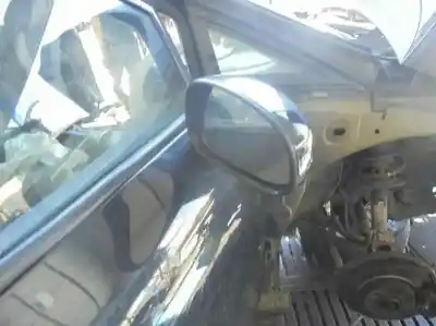 Veículo de Sucata seat leon (1p1) reference do ano 2007 alimentado bxe