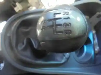Veículo de Sucata seat leon (1p1) reference do ano 2007 alimentado bxe