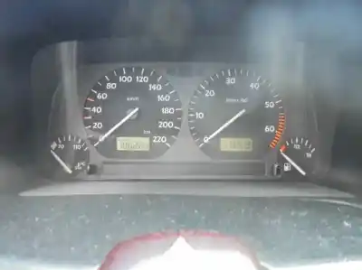 Утилизация автомобиля volkswagen golf iii berlina (1h1) cl года 1996 питание aea/aee