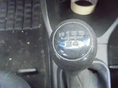 Утилизация автомобиля volkswagen golf iii berlina (1h1) cl года 1996 питание aea/aee