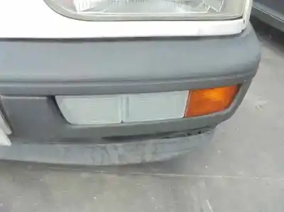 Утилизация автомобиля volkswagen golf iii berlina (1h1) cl года 1996 питание aea/aee