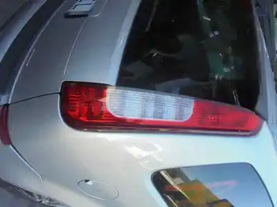 Утилизация автомобиля ford focus c-max (cap) ghia (d) года 2005 питание g6da
